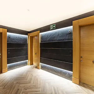 Apartamento Magdalena Plaza, Sevilla